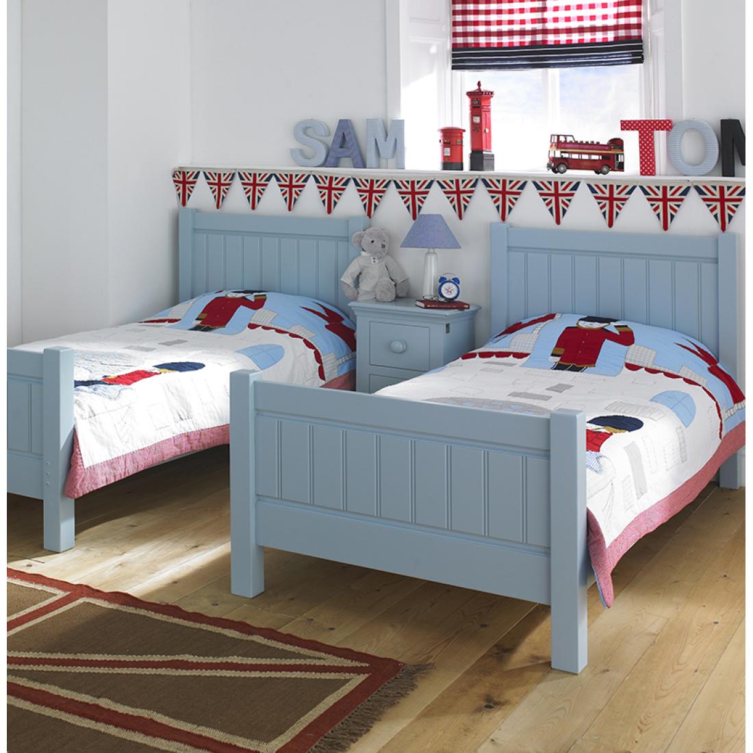 Jack and jill bed best sale